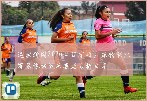 运动新闻2026年辽宁对广东精彩比赛录像回放及赛后分析分享